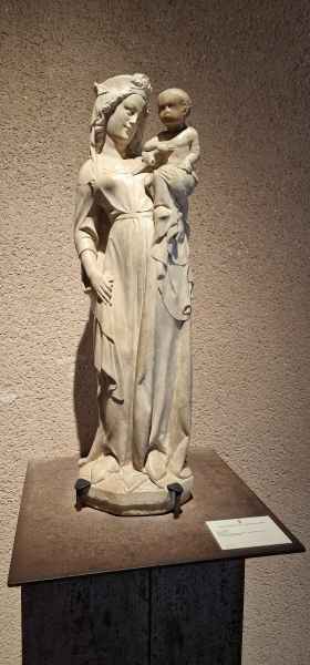 2023 09 04 carcassonne 025 