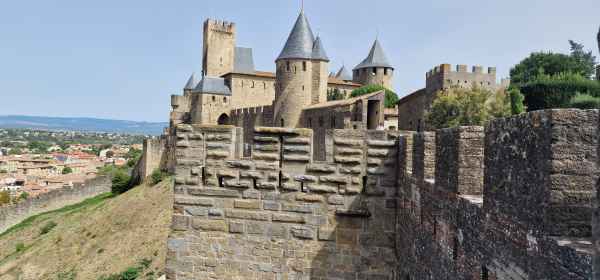2023 09 04 carcassonne 029 