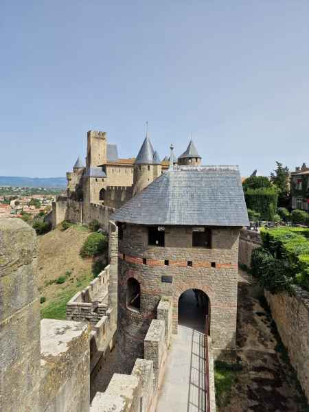 2023 09 04 carcassonne 030 