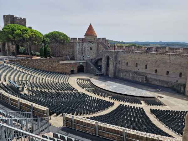 2023 09 04 carcassonne 032 