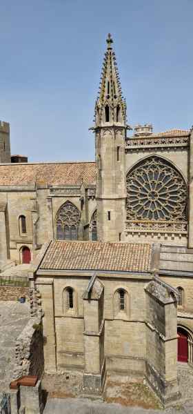 2023 09 04 carcassonne 033 