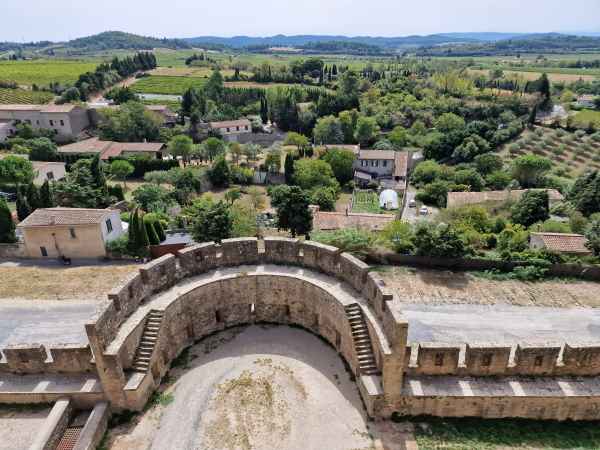 2023 09 04 carcassonne 034 