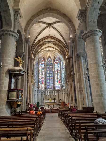 2023 09 04 carcassonne churches 037 