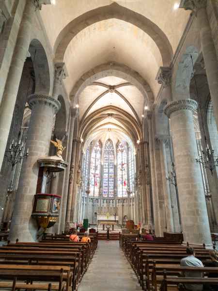 2023 09 04 carcassonne churches 038 