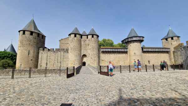 2023 09 04 carcassonne denise sykes 007 