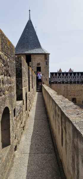 2023 09 04 carcassonne peter sykes 023 