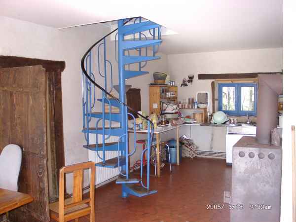 2005 03 18 0933 frenchhouses 001 