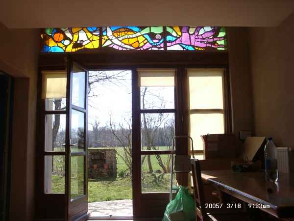 2005 03 18 0933 frenchhouses 002 