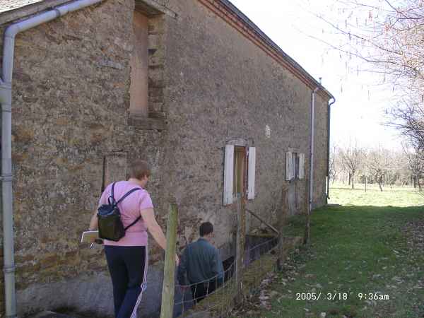 2005 03 18 0936 frenchhouses 005 