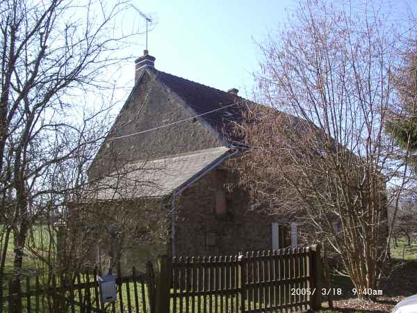 2005 03 18 0940 frenchhouses 006 