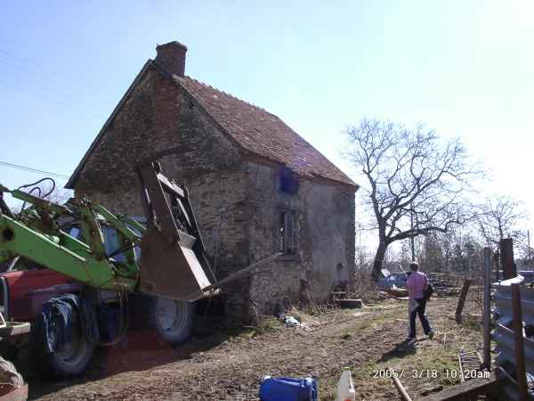 2005 03 18 1020 frenchhouses 007 