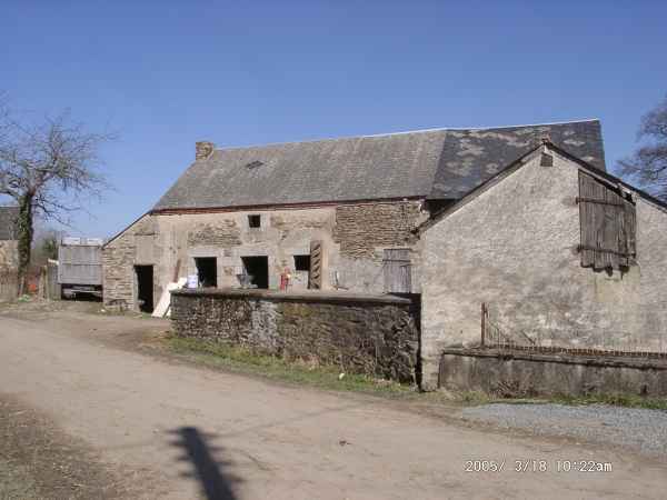 2005 03 18 1022 frenchhouses 009 