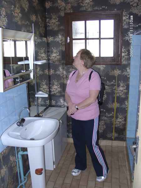 2005 03 18 1110 frenchhouses 013 