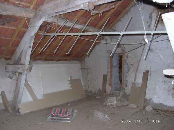 2005 03 18 1118 frenchhouses 016 