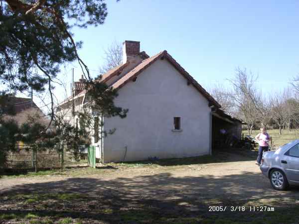 2005 03 18 1127 frenchhouses 017 