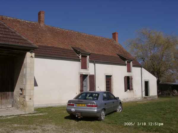 2005 03 18 1251 frenchhouses 022 