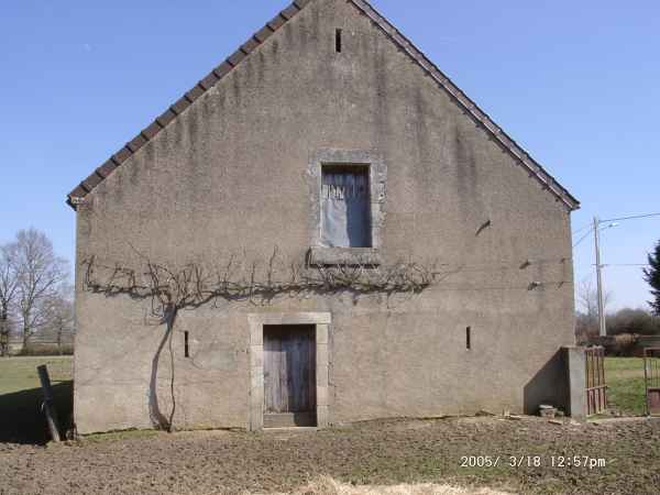 2005 03 18 1257 frenchhouses 023 