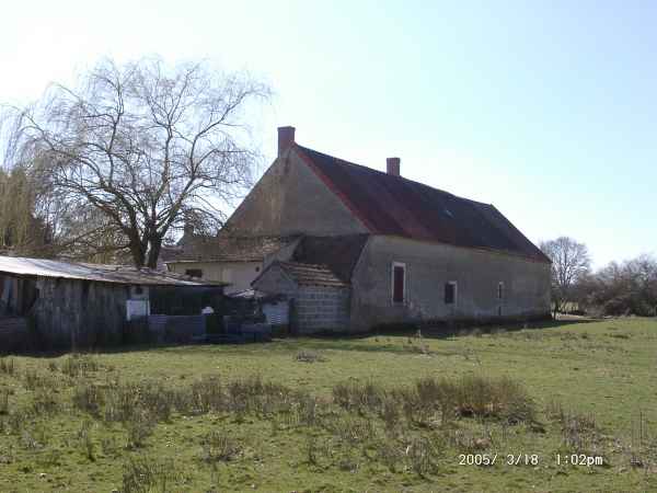 2005 03 18 1302 frenchhouses 025 