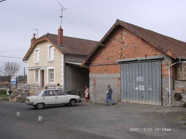 2005 03 21 1018 frenchhouses 028 