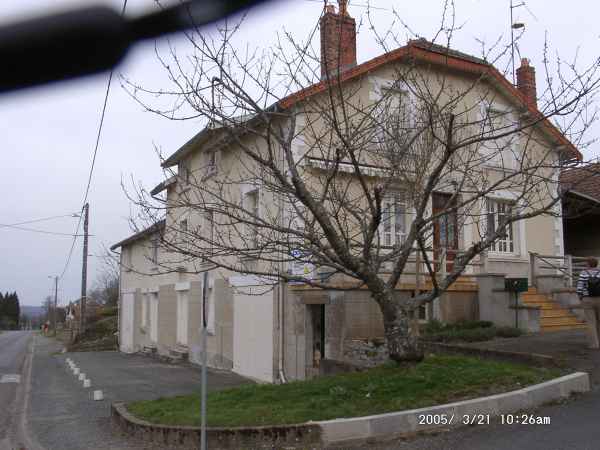 2005 03 21 1026 frenchhouses 030 