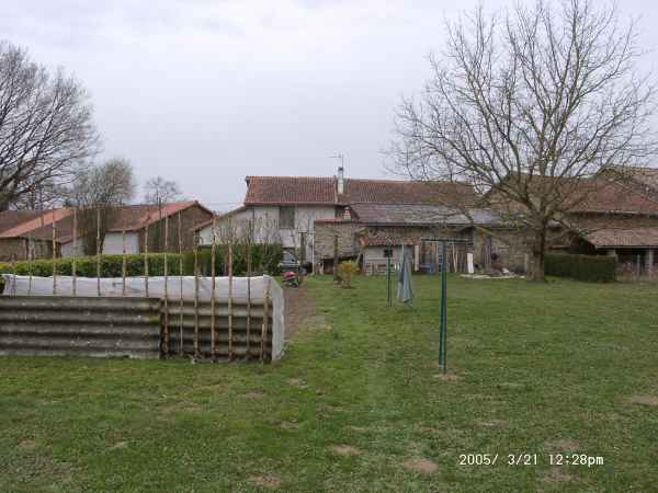 2005 03 21 1228 frenchhouses 031 