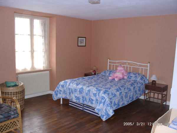 2005 03 21 1232 frenchhouses 032 