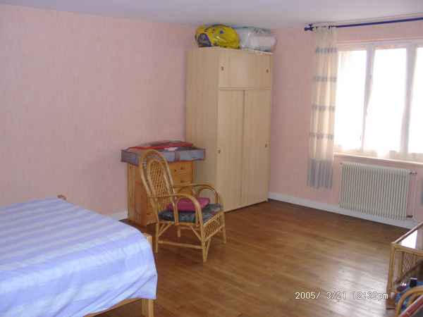 2005 03 21 1232 frenchhouses 033 