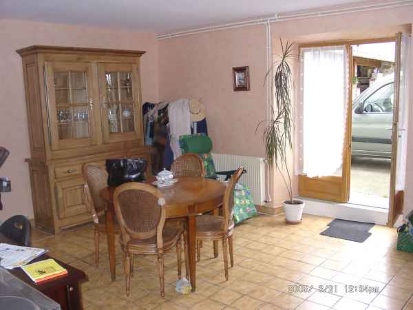 2005 03 21 1234 frenchhouses 035 