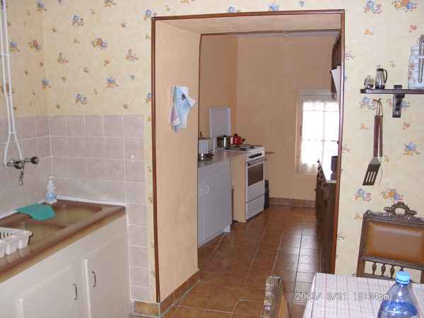 2005 03 21 1234 frenchhouses 036 