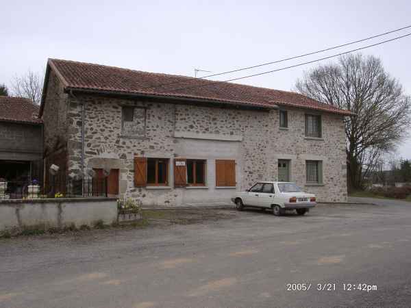 2005 03 21 1242 frenchhouses 039 