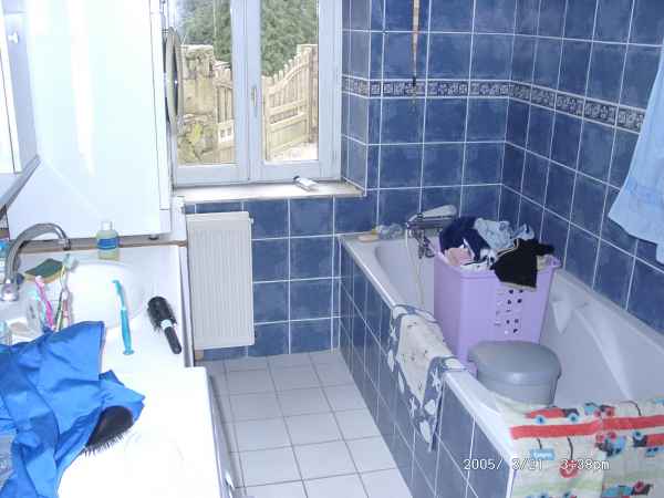 2005 03 21 1538 frenchhouses 040 