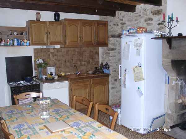 2005 03 21 1539 frenchhouses 041 