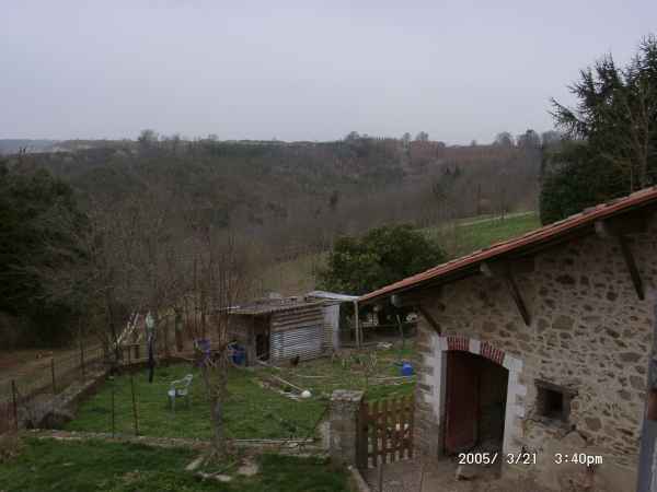 2005 03 21 1540 frenchhouses 043 