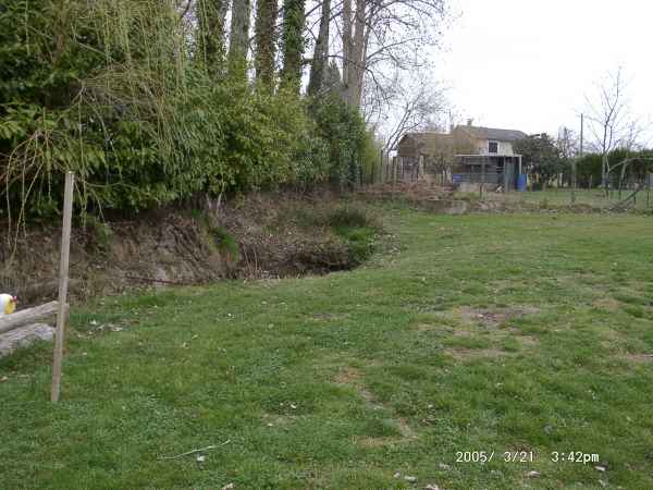 2005 03 21 1542 frenchhouses 044 