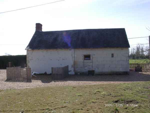 2005 03 25 0955 frenchhouses 047 