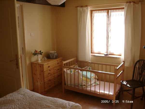 2005 03 25 0957 frenchhouses 049 