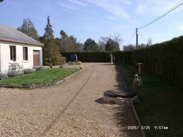 2005 03 25 0957 frenchhouses 050 