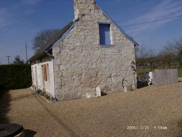 2005 03 25 0958 frenchhouses 051 