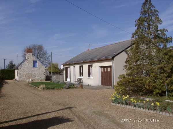 2005 03 25 1001 frenchhouses 056 