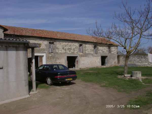 2005 03 25 1052 frenchhouses 058 