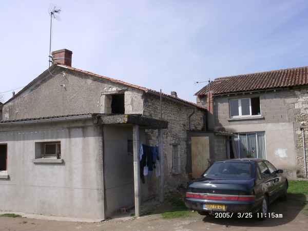 2005 03 25 1115 frenchhouses 064 