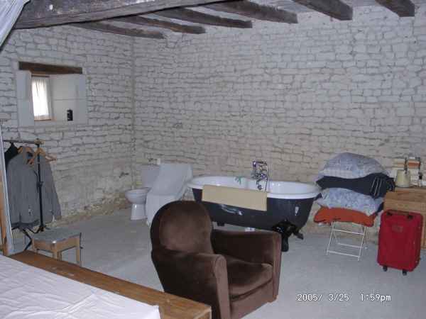 2005 03 25 1359 frenchhouses 066 