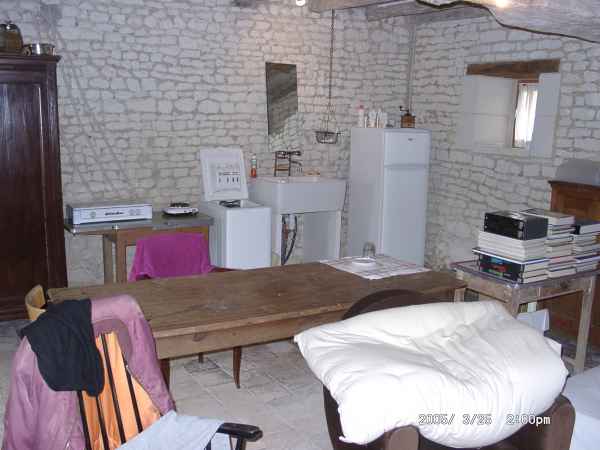 2005 03 25 1400 frenchhouses 067 