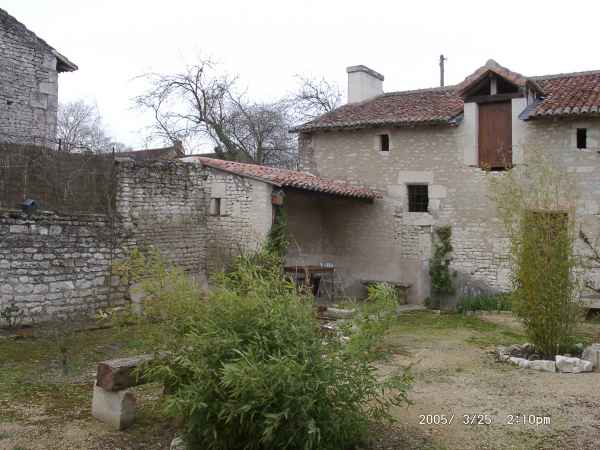 2005 03 25 1410 frenchhouses 068 