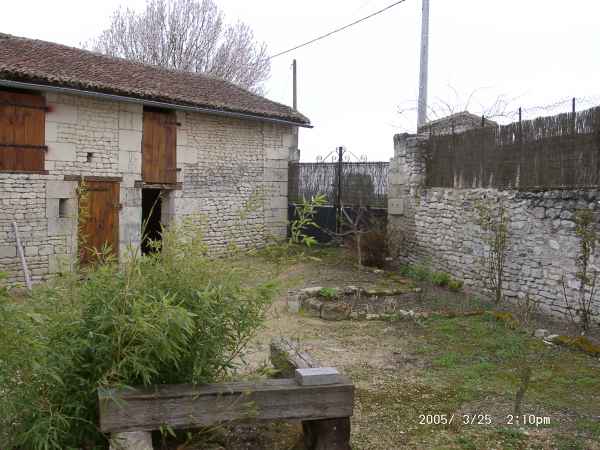 2005 03 25 1410 frenchhouses 069 