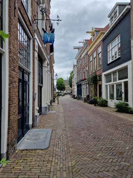 2024 07 17 1045 daventer 007  2