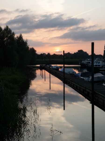 2024 07 17 2130 hatten sunset 009  2