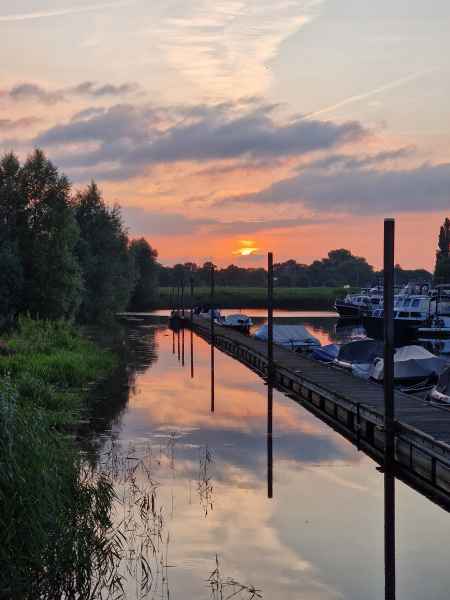 2024 07 17 2130 hatten sunset 026  2