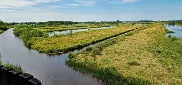 2024 07 19 1435 giethoorn 033  2