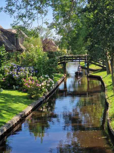 2024 07 20 1628 giethoorn 012  2